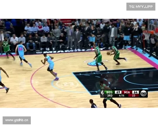 2016年2月1日热火vs老鹰全场录像回放 NBA热火对老鹰比赛视频录像 2016年2月1日热火vs老鹰全场录像回放 NBA热火对老鹰比赛视频录像