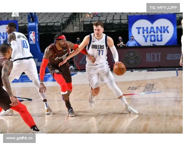 2016年4月10日NBA森林狼vs开拓者录像回放 唐斯上演绝杀视频 2016年4月10日NBA森林狼vs开拓者录像回放 唐斯上演绝杀视频