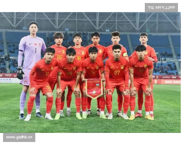 23日下午央视5+直播U22男足国际邀请赛(中国队—韩国队) 23日下午央视5+直播U22男足国际邀请赛(中国队—韩国队)