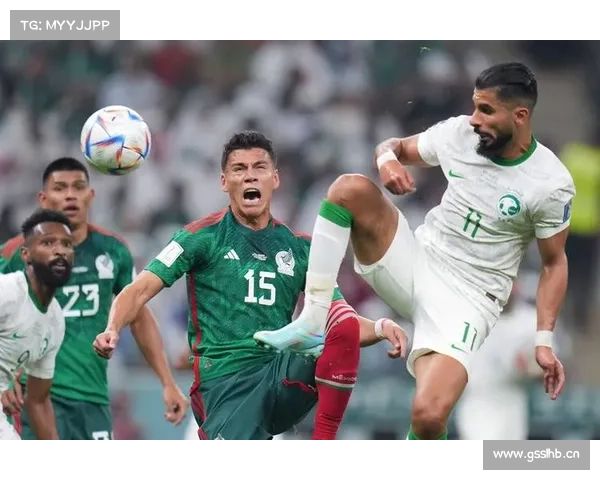 3.20足球数据分析：日本vs巴林 ，沙特vs中国 ，希腊vs苏格兰