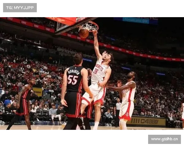 3月22日NBA战报汇总:杜兰特爆砍42分克骑士,火箭豪取九连胜 3月22日NBA战报汇总:杜兰特爆砍42分克骑士,火箭豪取九连胜