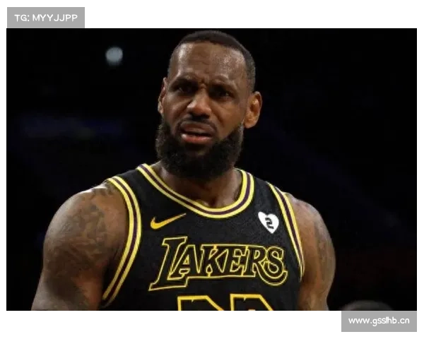 40岁詹姆斯为NBA最老球员,你知道CBA最老球员是谁吗? 40岁詹姆斯为NBA最老球员,你知道CBA最老球员是谁吗?