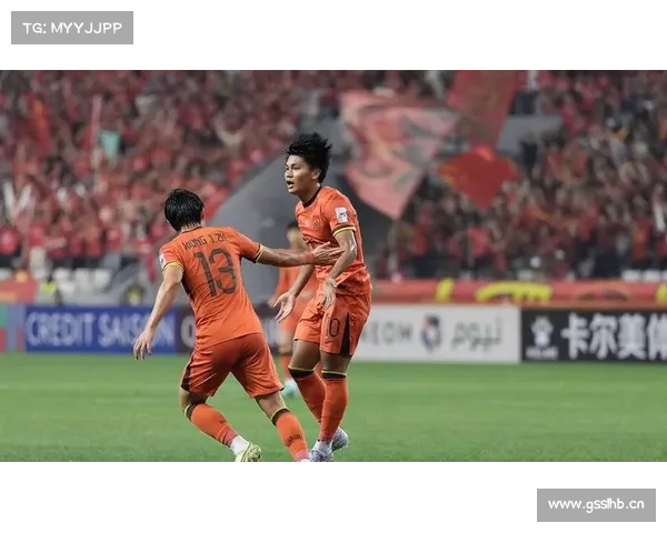 4球大胜墨西哥，中国U20男冰喜提两连胜