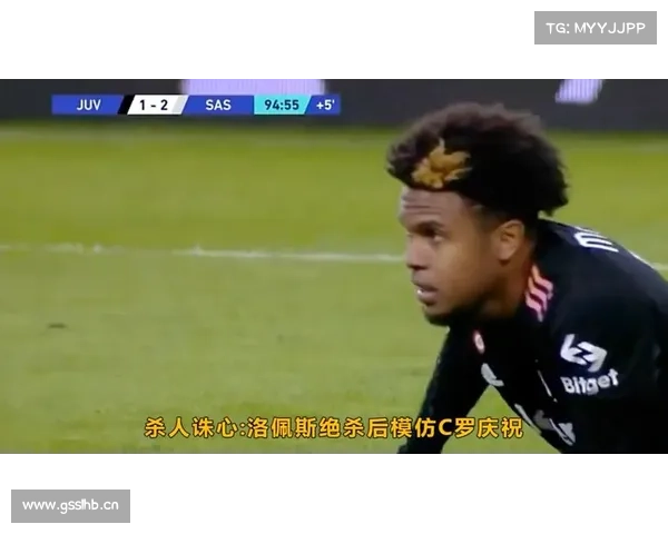 9-0!4-2!1-6!欧洲足坛悲喜夜:6大豪门集体狂欢,拜仁尤文翻车 9-0!4-2!1-6!欧洲足坛悲喜夜:6大豪门集体狂欢,拜仁尤文翻车