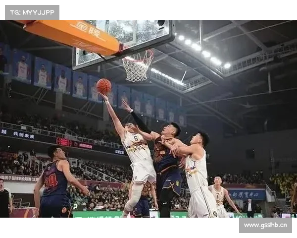 CBA季后赛:北汽VS北控,今晚19点半CCTV5直播!闵鹿蕾师徒对决! CBA季后赛:北汽VS北控,今晚19点半CCTV5直播!闵鹿蕾师徒对决!