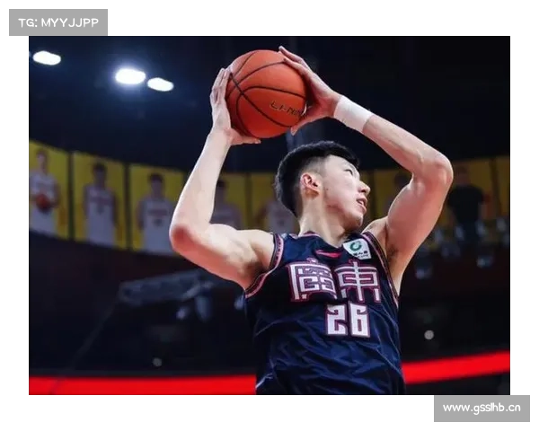 CBA战报:广东124-97大胜广州取11连胜,周琦23+5+2 CBA战报:广东124-97大胜广州取11连胜,周琦23+5+2