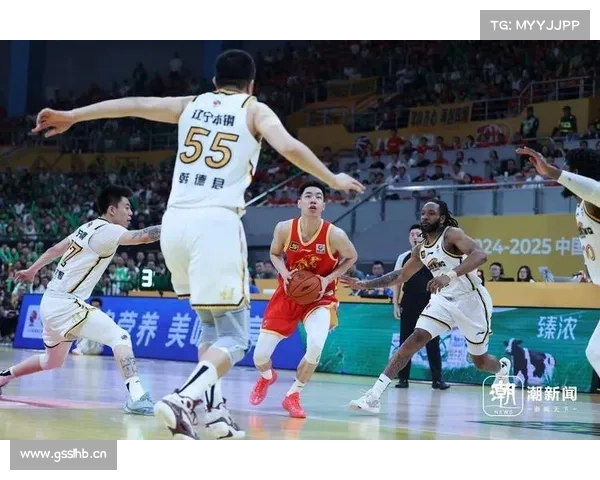 CBA第二阶段:辽宁129-116浙江 CBA第二阶段:辽宁129-116浙江