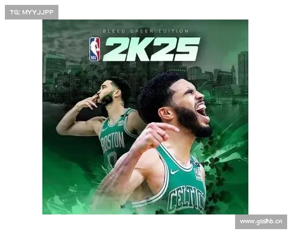 NBA 2K25下载慢_下载网络报错问题如何解决 NBA 2K25下载慢_下载网络报错问题如何解决