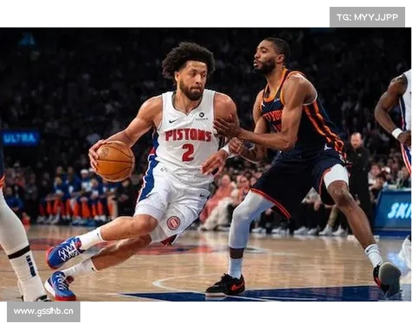 NBA今日战报:季后赛之争愈演愈烈!十场比赛带您一文速览! NBA今日战报:季后赛之争愈演愈烈!十场比赛带您一文速览!