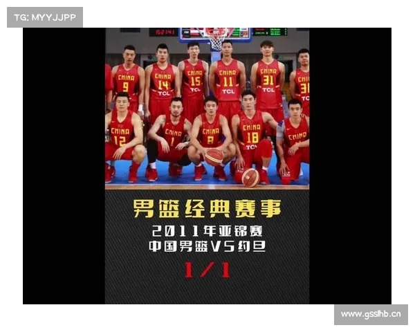NBA中国赛回来了!回顾12次NBA中国赛:姚明刘炜对决最经典 NBA中国赛回来了!回顾12次NBA中国赛:姚明刘炜对决最经典