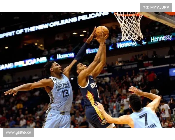 NBA前瞻-灰熊VS马刺G4 顽强灰熊誓不放弃 NBA前瞻-灰熊VS马刺G4 顽强灰熊誓不放弃