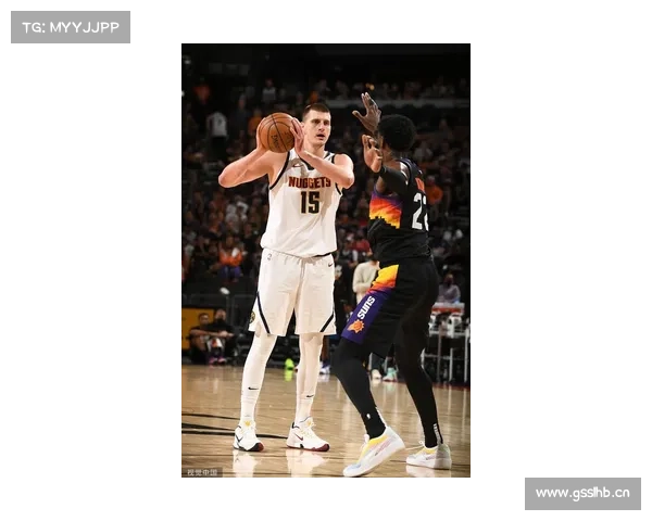 NBA史上最大的6份合同:2亿时代来临 NBA史上最大的6份合同:2亿时代来临