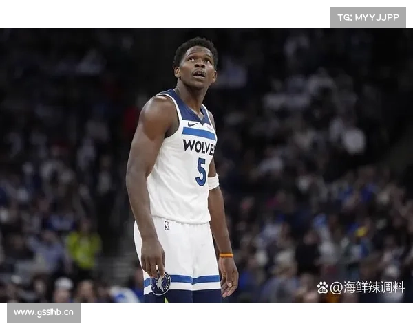 NBA在线直播_12月19日_NBA常规赛_森林狼... NBA在线直播_12月19日_NBA常规赛_森林狼...