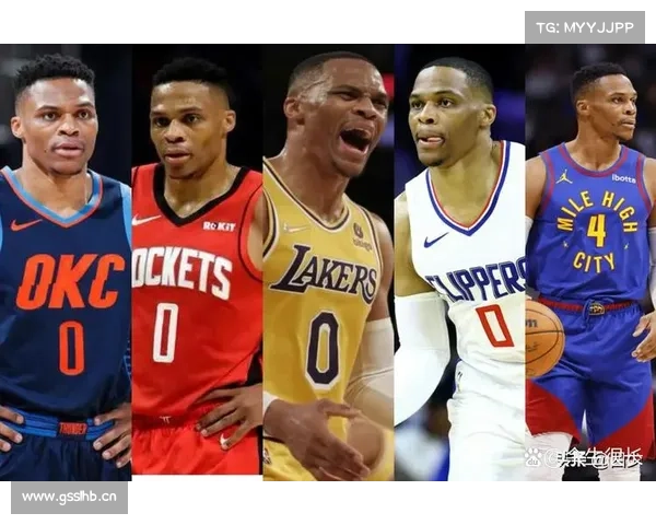 NBA彩经:詹皇面对旧主豪取连胜 勇士顽强杀退雷霆 NBA彩经:詹皇面对旧主豪取连胜 勇士顽强杀退雷霆