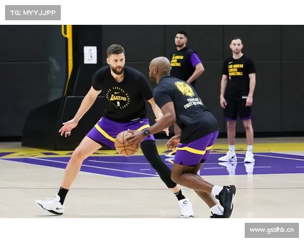 NBA成立委员会保障球员健康 NBA成立委员会保障球员健康