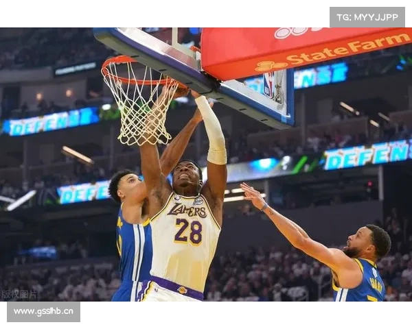 NBA春晚,勇士123-116险胜湖人,勇士拒绝打附加赛! NBA春晚,勇士123-116险胜湖人,勇士拒绝打附加赛!