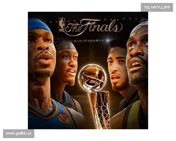 NBA最流行的球员互换,CBA也有相关规定 NBA最流行的球员互换,CBA也有相关规定
