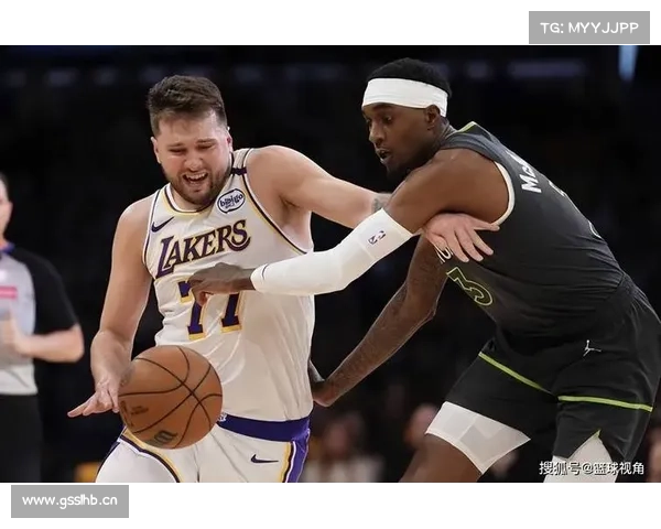 NBA自由市场开门三天大单不断,洛杉矶湖人赢者通吃 NBA自由市场开门三天大单不断,洛杉矶湖人赢者通吃