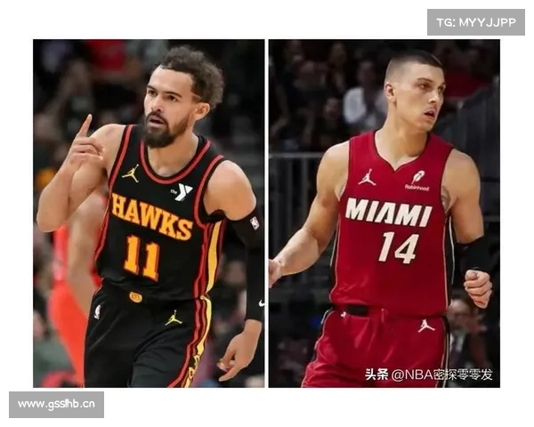 NBA附加赛生死夜:10号种子逆袭之战,热火独行侠能否改写历史? NBA附加赛生死夜:10号种子逆袭之战,热火独行侠能否改写历史?