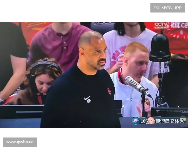 NBA:雷霆vs火箭,111-125,火箭五虎暴打雷霆,申京格林杀红眼 NBA:雷霆vs火箭,111-125,火箭五虎暴打雷霆,申京格林杀红眼