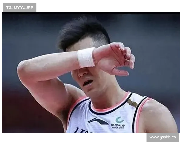 “男篮史上首位世界级控卫”!伤病多到自己能当医生,太可惜了 “男篮史上首位世界级控卫”!伤病多到自己能当医生,太可惜了