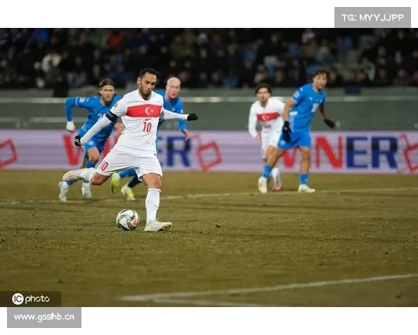 「体育」（5）足球——欧洲国家联赛：瑞士胜冰岛