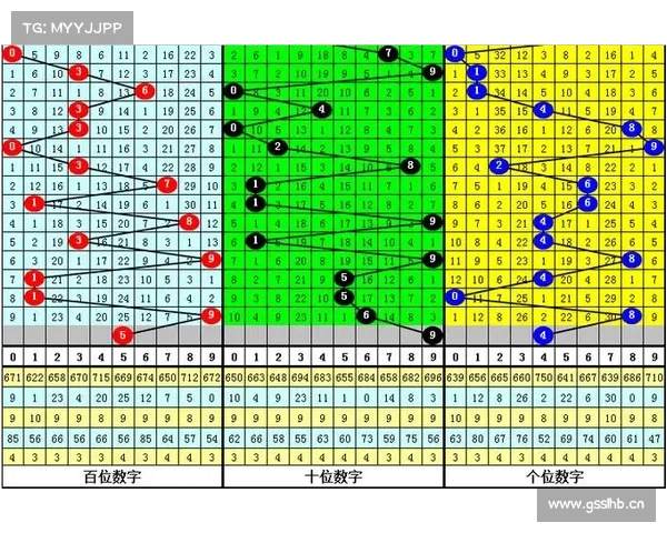 「老荔枝」21117期胜负彩分析预测推荐 「老荔枝」21117期胜负彩分析预测推荐