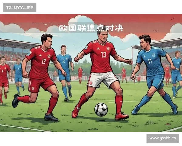 【足球夜班车】欧国联：瑞士vs丹麦！