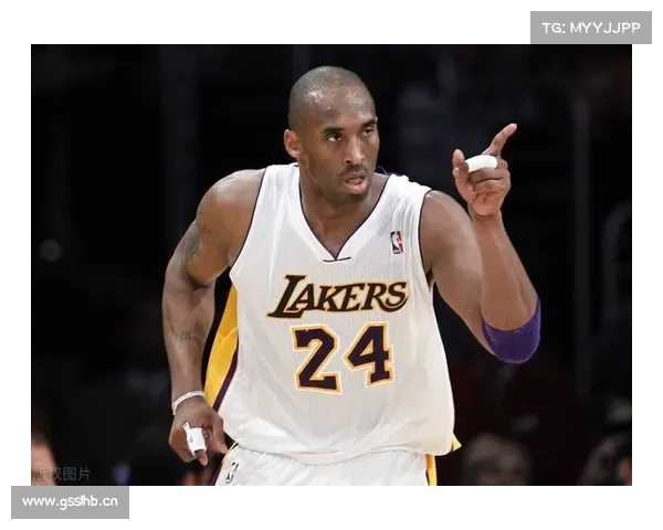 【盘点】谁是NBA历史上完成首秀最年轻球员?科比第三&麦迪第七 【盘点】谁是NBA历史上完成首秀最年轻球员?科比第三&麦迪第七