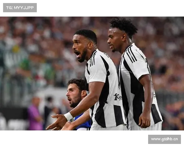 不愧是绿巴萨！萨索洛赛季客胜尤文、米兰和国米，破意甲66年纪录