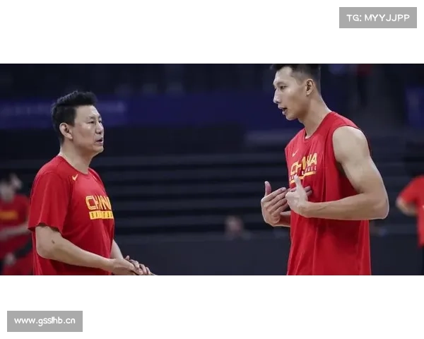中国男篮明晚再战黎巴嫩,李楠希望队员打出拼劲儿 中国男篮明晚再战黎巴嫩,李楠希望队员打出拼劲儿